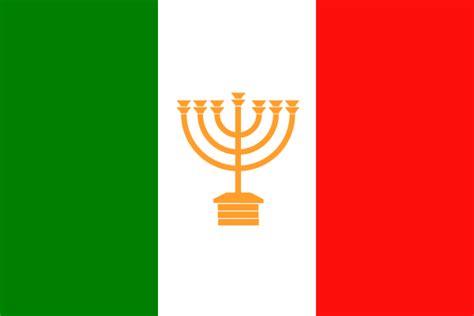 iglesia ni cristo flag emoji copy and paste